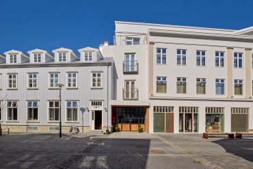 Konsulat exterior.jpg